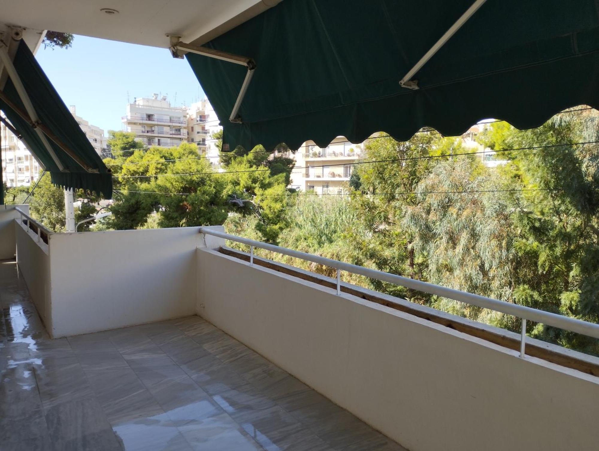 Apartamento Vegera House Athens Greece Exterior foto