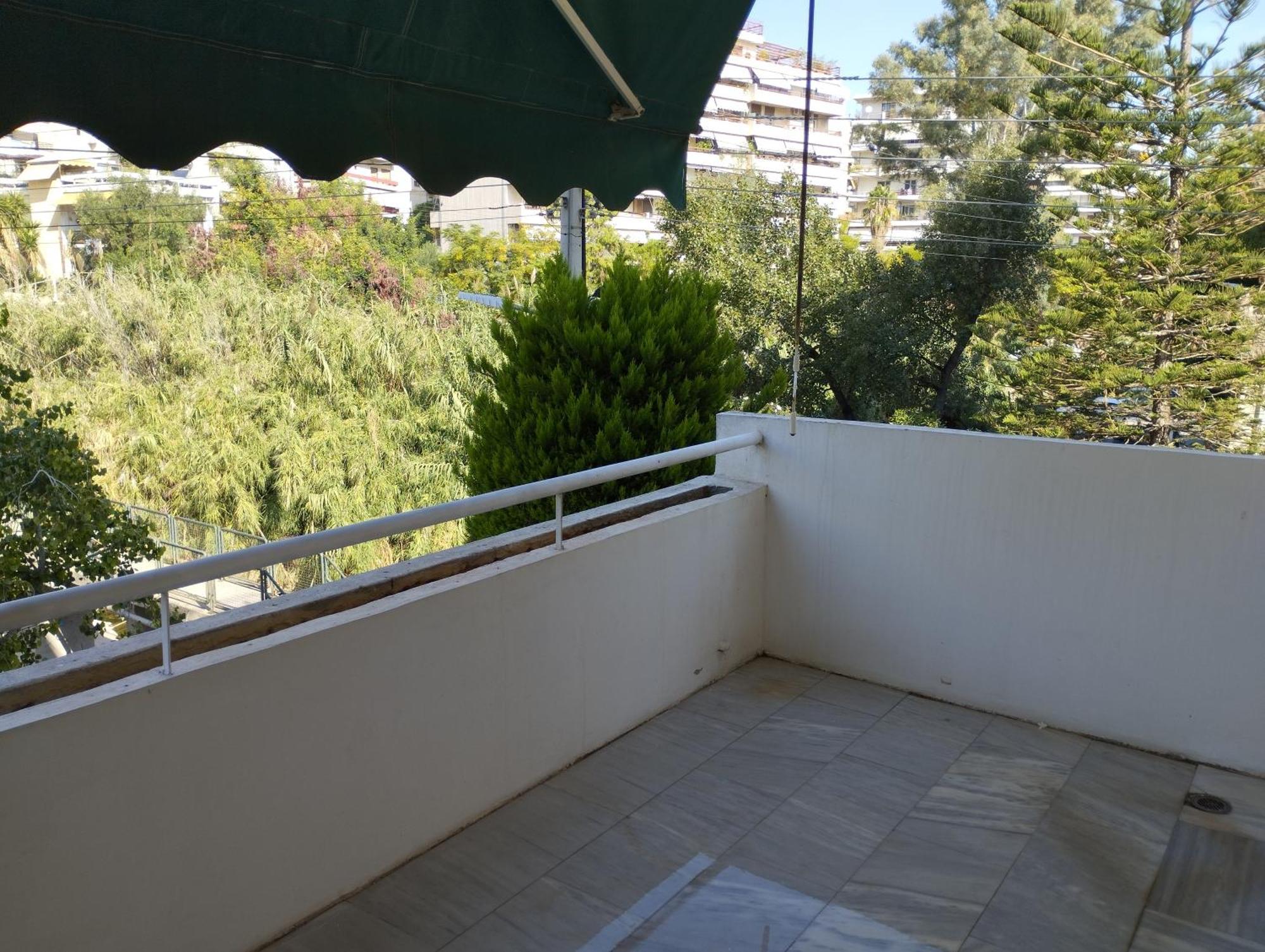 Apartamento Vegera House Athens Greece Exterior foto